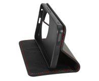 Tactical Xproof pro Honor Magic8 Lite Black Hawk - 1514561 - zdjęcie 2
